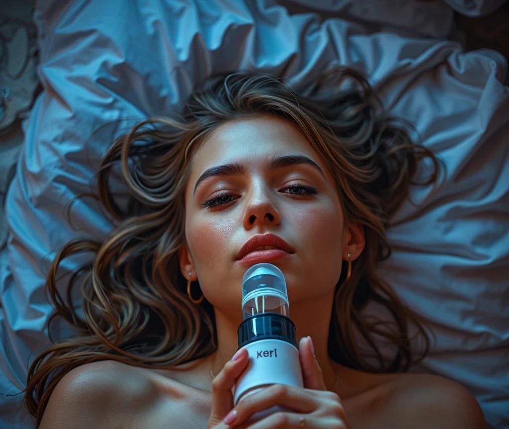 Artículo placeholder 8